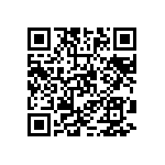 10079248-11117LF QRCode