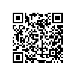 10079248-11203LF QRCode