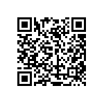 10079248-11227LF QRCode