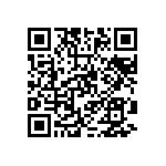 10079248-13113LF QRCode