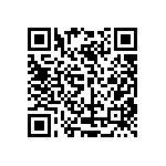 10079248-13117LF QRCode