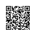 10079248-13206LF QRCode