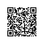 10079248-15112LF QRCode