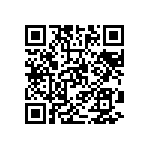 10079248-15201LF QRCode