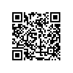 10079248-15203LF QRCode