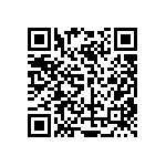 10079248-15217LF QRCode