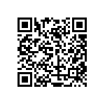 10079248-15226LF QRCode