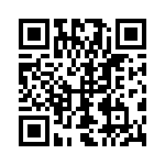 10079528-126LF QRCode