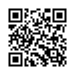 10079528-140LF QRCode