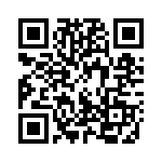 1008-047J QRCode