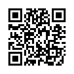 1008-082M QRCode