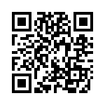 1008-100K QRCode