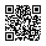 1008-101J QRCode