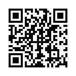 1008-102F QRCode