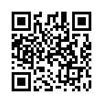 1008-121H QRCode