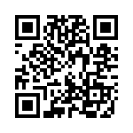 1008-151K QRCode