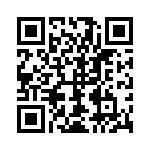 1008-181J QRCode