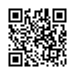 1008-183H QRCode