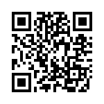 1008-221H QRCode