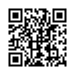 1008-221K QRCode