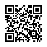 1008-222G QRCode