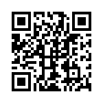 1008-223J QRCode