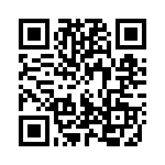 1008-270J QRCode