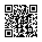 1008-272G QRCode