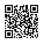 1008-273H QRCode