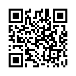 1008-273J QRCode