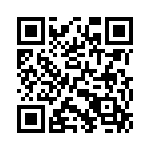 1008-332K QRCode