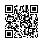 1008-392H QRCode