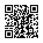 1008-470K QRCode