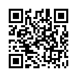 1008-561F QRCode