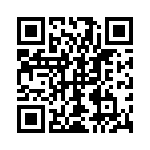 1008-562G QRCode