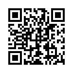 1008-682K QRCode