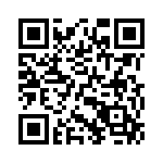 1008-821J QRCode