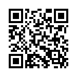 10080054-043LF QRCode