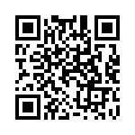 10080054-061LF QRCode