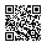 10080657-001LF QRCode