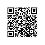 10081215-6015EHLF QRCode