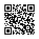 10081496-001 QRCode