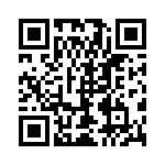 10081497-001LF QRCode