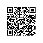 10081530-11118LF QRCode