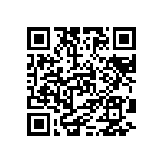 10081530-11128LF QRCode