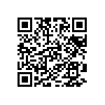 10081530-11185LF QRCode