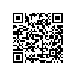 10081530-120A8LF QRCode