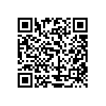 10081530-12209LF QRCode