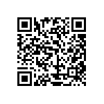 10081530-12228LF QRCode