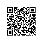 10081530-12228SLF QRCode